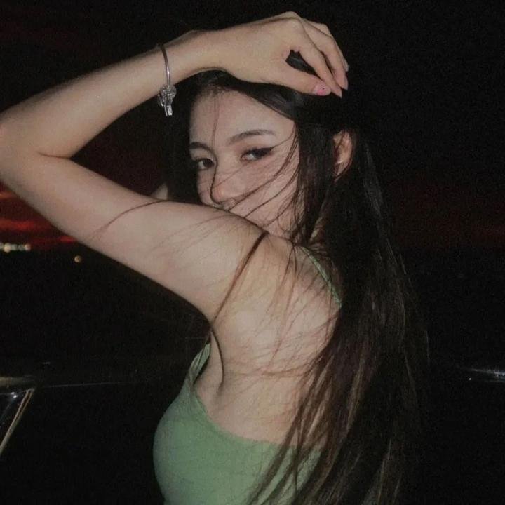 陛下别跑本宫只想当太后