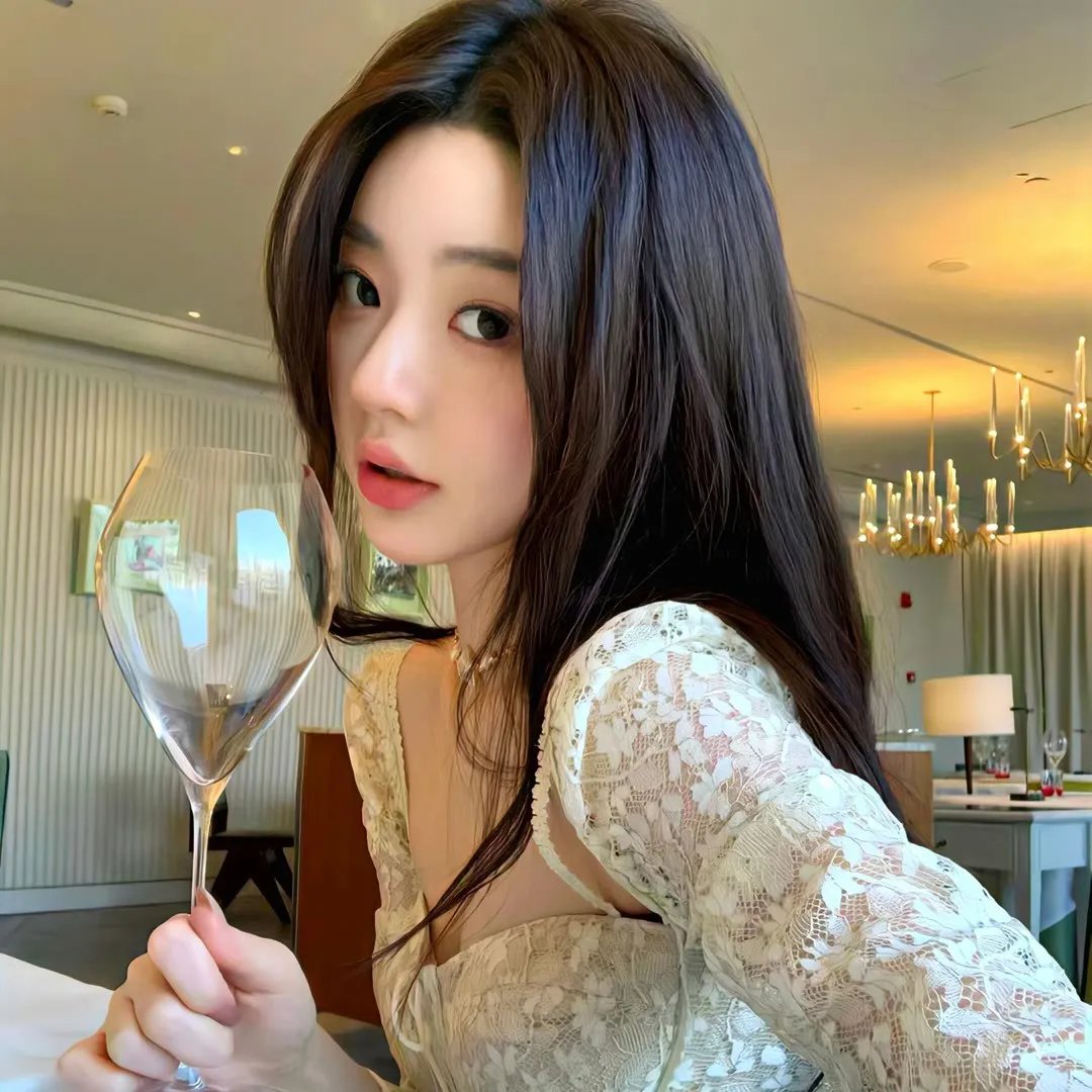 迈克尔·波顿：超级性感情人节特辑