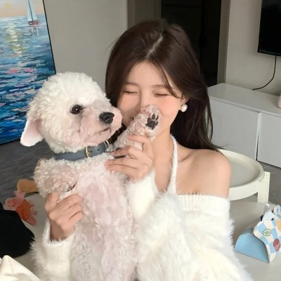 系统故障前爱上你