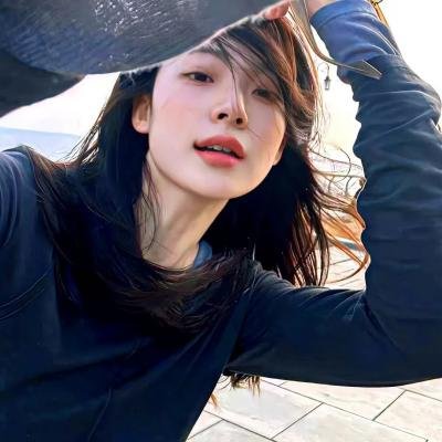 贫富男友对照手册