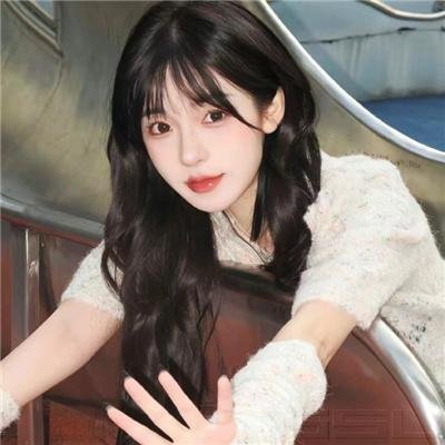 怪老头与曹小仙第三季