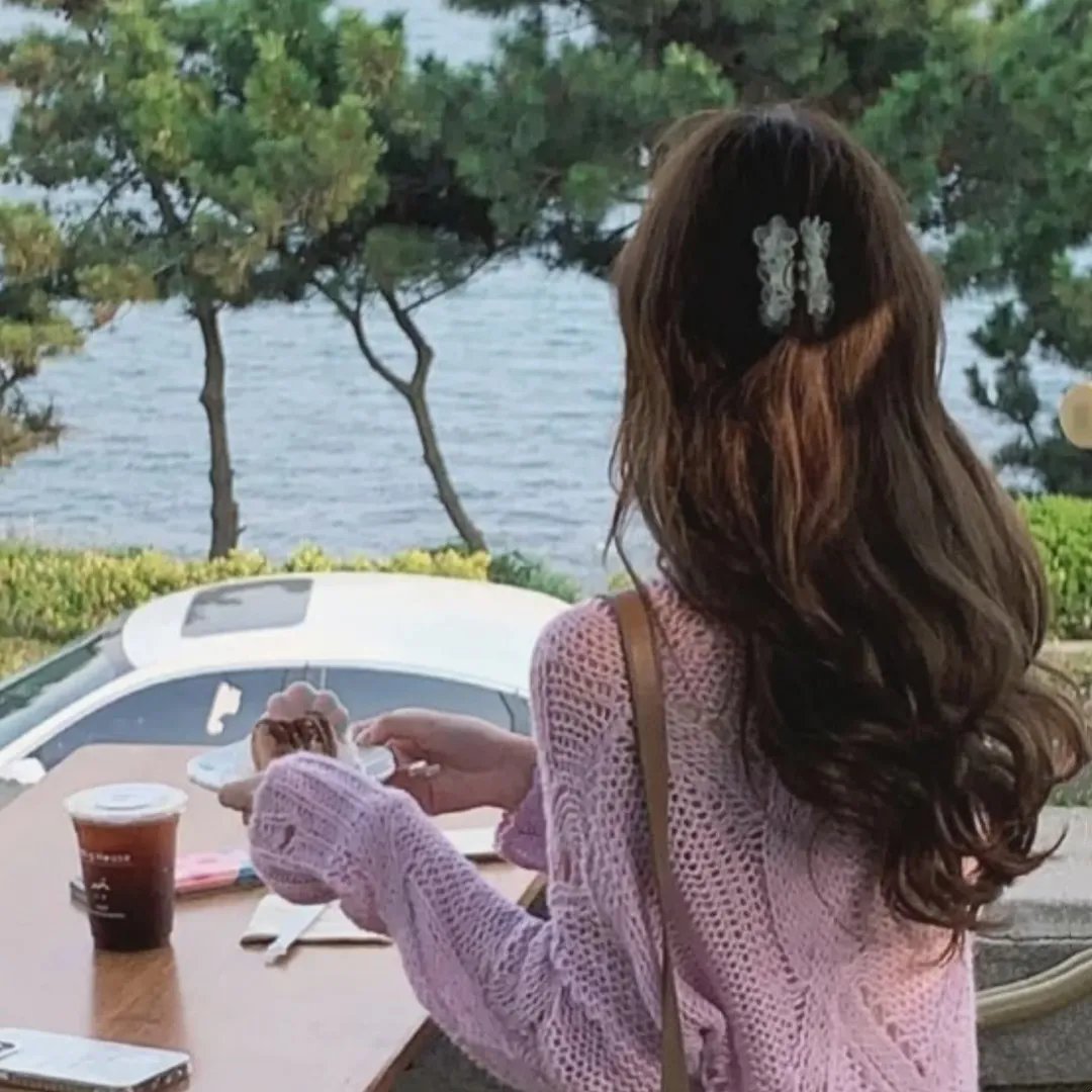 兼祧两房后夫君回来了