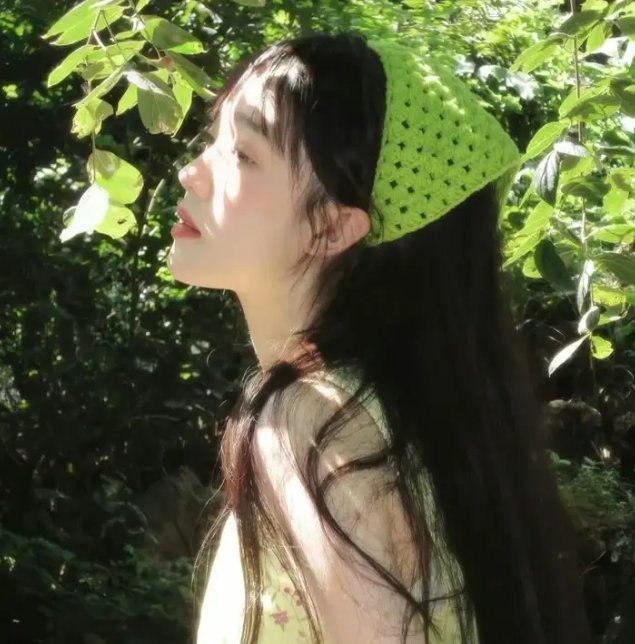 绝对纯白魔法少女