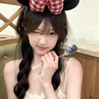 你若无心我便休