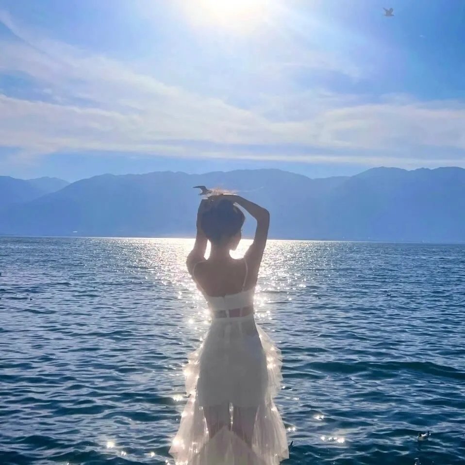 总裁的诱惑短剧