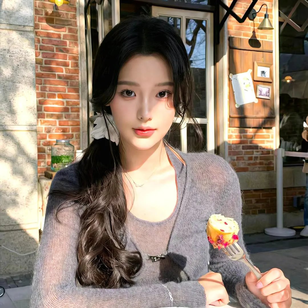 这个王妃太狂野这个王妃超凶猛