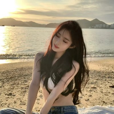 捧我成天下第一婿