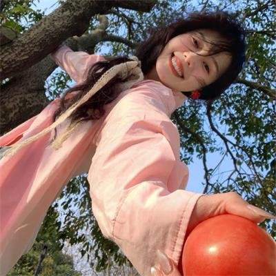 我在兽世忙养娃