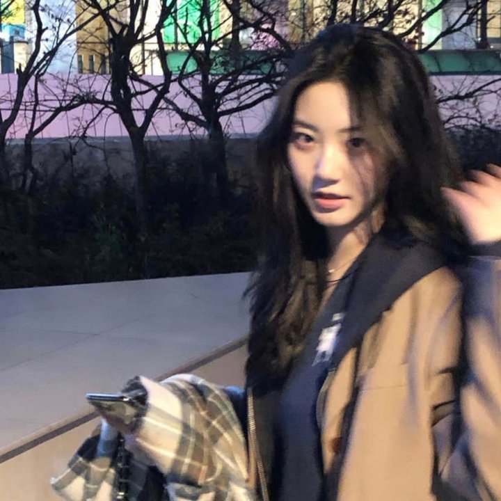 顾先生追我悠着点