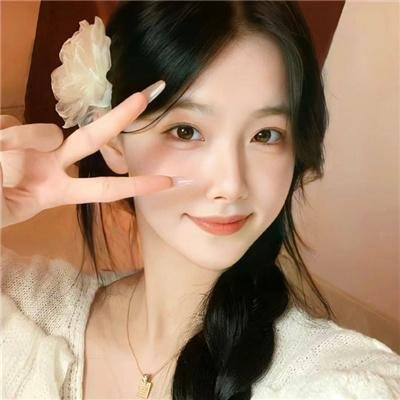 我在大理寺当宠物